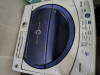 Washing machine for emergency sale